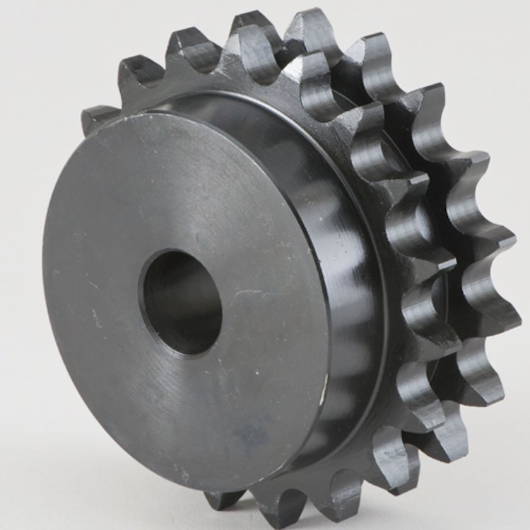 U15TB43180